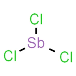 Antimony Iii Chloride