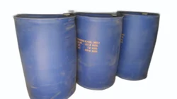 Mono Ethylene Glycol (MEG)
