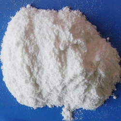 Powder Calcium Propionate, Grade Standard: Technical Grade