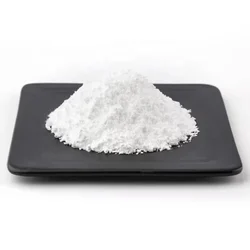 99% Testosterone Propionate Powder, Pharma Grade, 25 kg