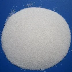 Methyl Iodide Powder