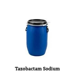 Tazobactam Sodium