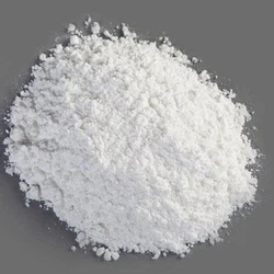 Powder Monosodium Citrate, CAS number 18996-35-5, Packaging Size: 25 Kg