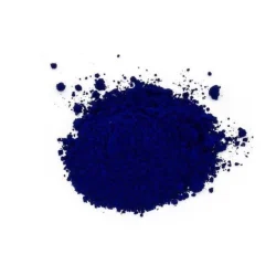 Novatic Vat Dyes Blue 3R