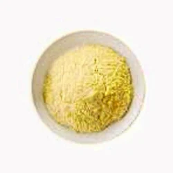 Guar Hydroxypropyltrimonium Chloride Ghtc, Packaging Size: 5 kg