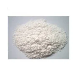 Ppg 5 Ceteth 20, 10 kg