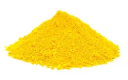 Powder Mercuric Oxide Technical Grade, Yellow