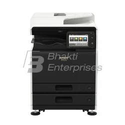 SHARP BP-30C25ZT Color Multifunction Printer