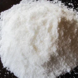 Sodium Nitrate Powder, Purity: 98.00%