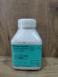 Ammonium Dichromate LR, For Lab, Powder