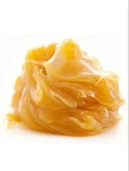 Lanolin Anhydrous ., Purity: 100%