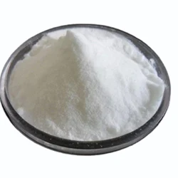 Sodium Bisulfite Sbs, Packaging Size: 50 kg Bag