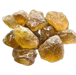 Pale Yellow Solid WW Grade Gum Rosin, For Industrial