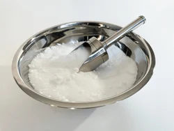 Lidocaine Hcl Powder, Packaging Type: Drum, Grade Standard: USP