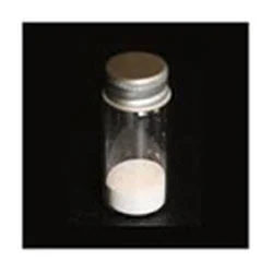 Cephalothin Dry Powder