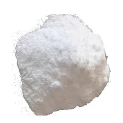 White Ammonium Fluoroborate, Packaging Type: HDPE Bag