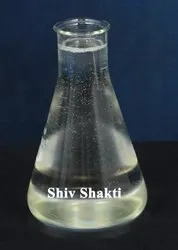 Glutaric Aldehyde Liquid, For Disinfection, 111-30-8