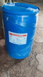 Salicylaldehyde Cas 90 02 8, 200 L Drum, Greater than 99%