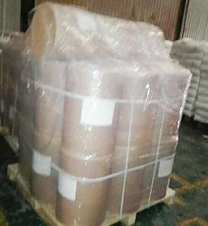 Bronidox 5-Bromo-5-nitro-1,3-dioxane CAS 30007-47-7