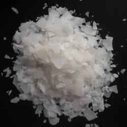 Ceteth-20, 1 kg