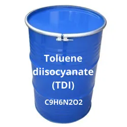 Toluene Diisocyanate Tdi 80 20, 99%