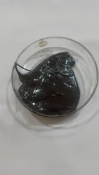 PURE SHILAJIT RESIN 40%, Packaging Type: HDPE DRUMS, Packaging Size: 25kg