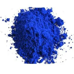 Brilliant Blue FCF, Powder, 25 kg