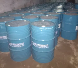 Propylene Glycol Pharmaceutical Grade Bp Ep Usp Cas 57 55 6, 1500