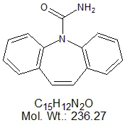 Voriconazole Chloro Voriconazole Imp