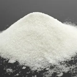 Sodium Lauryl Sulphate