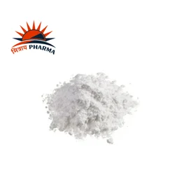 Finasteride API Powder, Grade Standard: USP