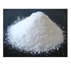 Industrial Grade Diethylamine - API, 99%, Powder