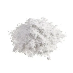 Citicoline Sodium Powder