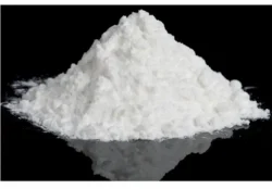 IP BP USP Grade Magnesium Hydroxide Powder, Packaging Size: 25