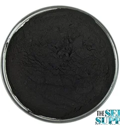 Potassium Humate Powder 85%, For Agriculture, Pack Size: 25 Kg