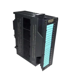 Siemens 6ES7331- 7KF02-0AB0, For Industrial