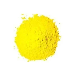 Yellow Lumefantrine Powder, 98%
