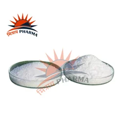 Testosterone Cypionate API Powder, USP