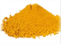 Disperse Dyes Dianix Yellow Brown S-2R, Powder, 25 kg