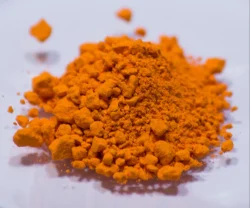 Sodium Bismuthate ., Grade: Technical, Purity: 99%