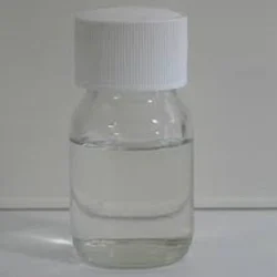 Chloro Acetyl Chloride CAC, Technical Grade
