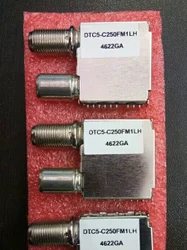 DTC5-C250FM1LH TDCC-C01A TUNER