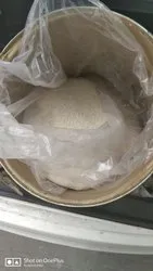 Granules Emamectin 5% SG & Emamectin 1.9%, For Agriculture