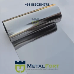 310/310S Stainless Steel Shim, For Construction, Thickness: 0.01mm - 3mm
