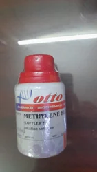 Methylene Blue, Loffler'S, Alkaline Solution Code: m 2073, 100ml, Plastic Bottle