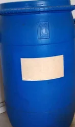 3 Hydroxy Acetophenone, 1-(3-Hydroxyphenyl)ethan-1-one, 1-(3-Hydroxyphenyl)ethanone