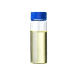 Cynor 3 Trifluoromethyl Acetophenone, Industrial Grade, 97%
