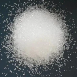 Industrial Grade Sodium Nitrite