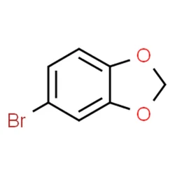 3,4-Methylenedioxy bromobenzene