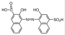 Patton and Reeders Reagent (CAS Number: 3737-95-9)